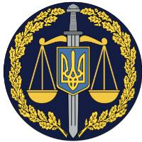 Прокурор Кузьмич Руслана Миколаївна провела лекції на правову тематику для учнів старших класів.
