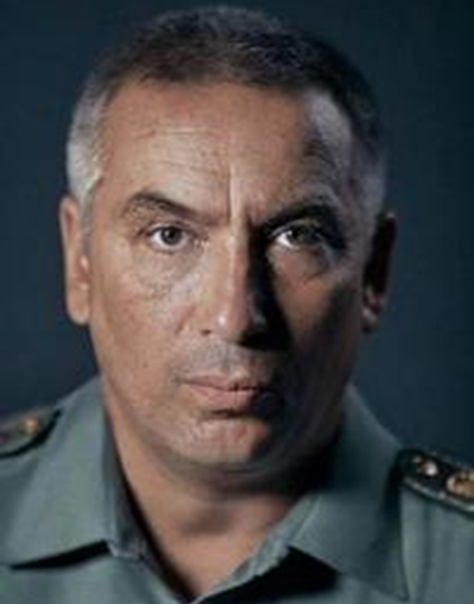 Пам’яті Валерія Гудзя (12.02.2025)