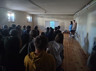 Про кримінальну відповідальність за вчинення злочинів проти основ національної безпеки України
