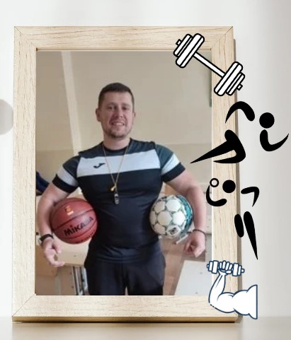 СОКОЛОВ ОЛЕКСАНДР ПАВЛОВИЧ