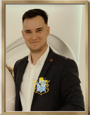 ІВАНЧЕНКО ІГОР ВІКТОРОВИЧ