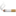 🚬